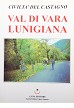 Civiltà del castagno Val di Vara Lunigiana